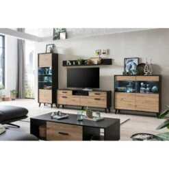 Vitrine Argenteuil -Reflet Maison 1000304822 211118 07224600035 MOOD DETAILS P000000001000304822 mood