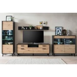 Vitrine Argenteuil -Reflet Maison 1000304822 211118 07224600037 MOOD DETAILS P000000001000304822 mood