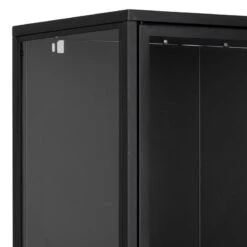 Vitrine Cascavel II -Reflet Maison 1000305904 211109 13074900072 DETAILS P000000001000305904