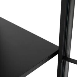 Vitrine Cascavel II -Reflet Maison 1000305904 211109 13074900076 DETAILS P000000001000305904