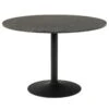 Table Menden II