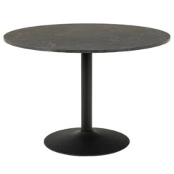 Table Menden II