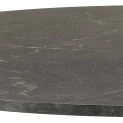 Table Menden II -Reflet Maison 1000306020 211109 16161700063 DETAILS P000000001000306020