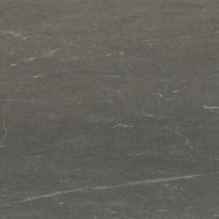 Table Menden II -Reflet Maison 1000306020 211109 16161700085 DETAILS P000000001000306020