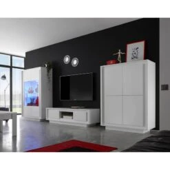 Vitrine Forenza -Reflet Maison 1000306549 211122 15090600079 MOOD DETAILS P000000001000306549 mood