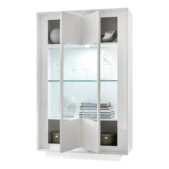 Vitrine Forenza -Reflet Maison 1000306549 211122 15090600090 DETAILS P000000001000306549