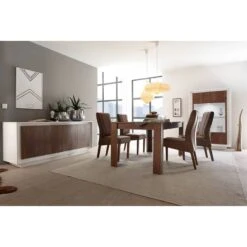 Vitrine Forenza -Reflet Maison 1000306553 211122 15085400087 DETAILS P000000001000306553