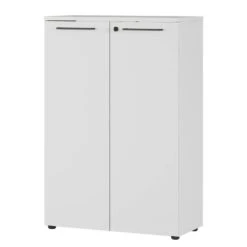 Armoire De Bureau GW-Agenda I -Reflet Maison 1000307860 211109 16163700027 IMAGE P000000001000307860