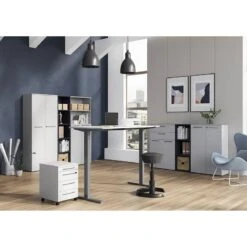 Armoire De Bureau GW-Agenda I -Reflet Maison 1000307860 211109 16163700040 MOOD DETAILS P000000001000307860 mood