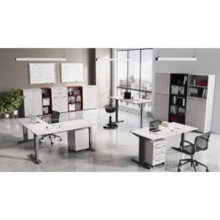 Armoire De Bureau GW-Agenda I -Reflet Maison 1000307860 211109 16163700042 MOOD DETAILS P000000001000307860 mood