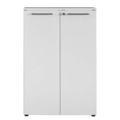 Armoire De Bureau GW-Agenda I -Reflet Maison 1000307860 211109 16163700062 DETAILS P000000001000307860