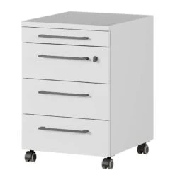 Caisson à Roulettes GW-Agenda -Reflet Maison 1000307863 211109 16163700043 IMAGE P000000001000307863