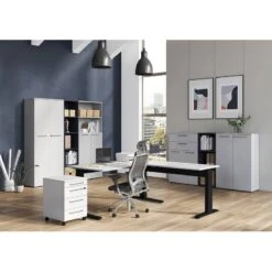 Caisson à Roulettes GW-Agenda -Reflet Maison 1000307863 211109 16163700054 MOOD DETAILS P000000001000307863 mood