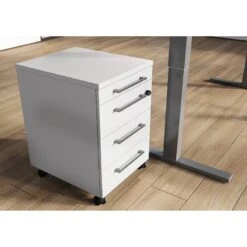 Caisson à Roulettes GW-Agenda -Reflet Maison 1000307863 211109 16163800060 MOOD DETAILS P000000001000307863 mood