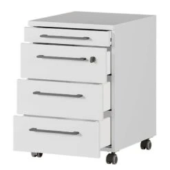 Caisson à Roulettes GW-Agenda -Reflet Maison 1000307863 211109 16163800068 DETAILS P000000001000307863