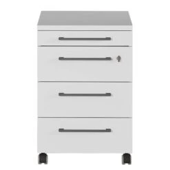 Caisson à Roulettes GW-Agenda -Reflet Maison 1000307863 211109 16163800079 DETAILS P000000001000307863