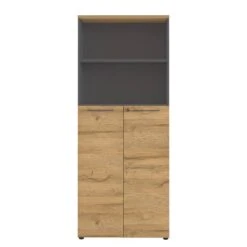 Armoire De Bureau GW-Agenda III -Reflet Maison 1000307870 211109 161639000117 DETAILS P000000001000307870