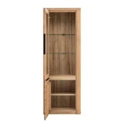 Vitrine Gräben I -Reflet Maison 1000309510 211111 085155000039 DETAILS P000000001000309510