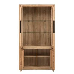 Vitrine Gräben II -Reflet Maison 1000309511 211111 08515500043 DETAILS P000000001000309511