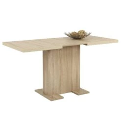 Table Franzie -Reflet Maison 1000309922 211117 17021700053 DETAILS P000000001000309922