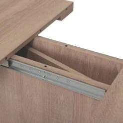 Table Franzie -Reflet Maison 1000309922 211117 17021800064 DETAILS P000000001000309922