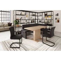 Table Franzie -Reflet Maison 1000309922 211117 17021800075 DETAILS P000000001000309922