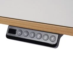 Bureau Lomma -Reflet Maison 1000310906 220831 037 DETAILS P000000001000310906