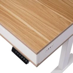 Bureau Lomma -Reflet Maison 1000310906 220831 038 DETAILS P000000001000310906