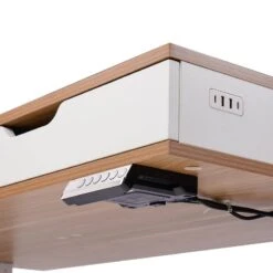 Bureau Lomma -Reflet Maison 1000310906 220831 039 DETAILS P000000001000310906