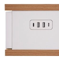 Bureau Lomma -Reflet Maison 1000310906 220831 040 DETAILS P000000001000310906