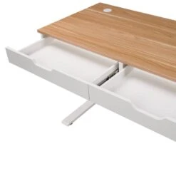 Bureau Lomma -Reflet Maison 1000310906 220831 041 DETAILS P000000001000310906