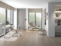 Bureau Lomma -Reflet Maison 1000310906 230316 021 MOOD DETAILS P000000001000310906 mood