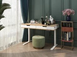 Bureau Lomma -Reflet Maison 1000310906 230316 022 MOOD DETAILS P000000001000310906 mood