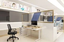 Bureau Lomma -Reflet Maison 1000310906 230316 023 MOOD DETAILS P000000001000310906 mood