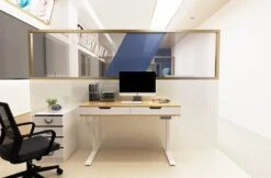 Bureau Lomma -Reflet Maison 1000310906 230316 024 MOOD DETAILS P000000001000310906 mood