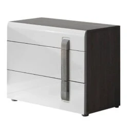 Table De Chevet Karlsbach II