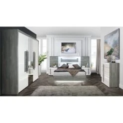 Table De Chevet Karlsbach II -Reflet Maison 1000311156 211201 14092200059 MOOD DETAILS P000000001000311156 mood