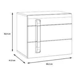 Table De Chevet Karlsbach I -Reflet Maison 1000311173 211201 140922000531 SKETCH DETAILS P000000001000311173 sketch