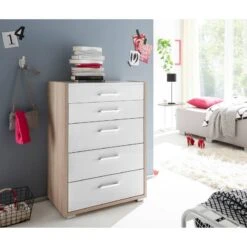 Coiffeuse Crofton -Reflet Maison 1000312357 211130 16020200064 MOOD DETAILS P000000001000312357 mood