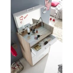 Coiffeuse Crofton -Reflet Maison 1000312357 211130 16020200066 MOOD DETAILS P000000001000312357 mood