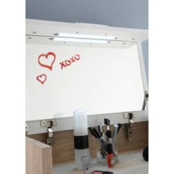 Coiffeuse Crofton -Reflet Maison 1000312357 211130 16020200075 DETAILS P000000001000312357