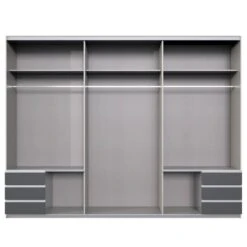 Armoire à Portes Coulissantes Emden2 -Reflet Maison 1000313156 220406 030 DETAILS P000000001000313156