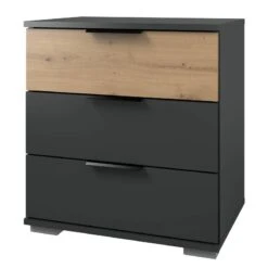 Table De Chevet Gibraltar -Reflet Maison 1000313167 220107 08170000089 DETAILS P000000001000313167