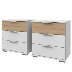 Table De Chevet Gibraltar -Reflet Maison 1000313168 220107 08170000071 IMAGE P000000001000313168