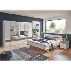 Table De Chevet Gibraltar -Reflet Maison 1000313168 220107 08170000082 MOOD DETAILS P000000001000313168 mood