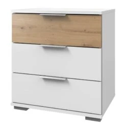 Table De Chevet Gibraltar -Reflet Maison 1000313168 220107 08170000093 DETAILS P000000001000313168