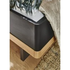 Lit Gibraltar II 9 Lit Gibraltar II -Reflet Maison 1000313174 220107 081700000120 DETAILS P000000001000313174