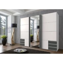 Armoire à Portes Coulissantes Emden2 -Reflet Maison 1000313187 220107 08170100143 MOOD DETAILS P000000001000313187 mood