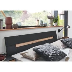 Lit Gibraltar I 10 Lit Gibraltar I -Reflet Maison 1000313191 220107 08170100163 DETAILS P000000001000313191