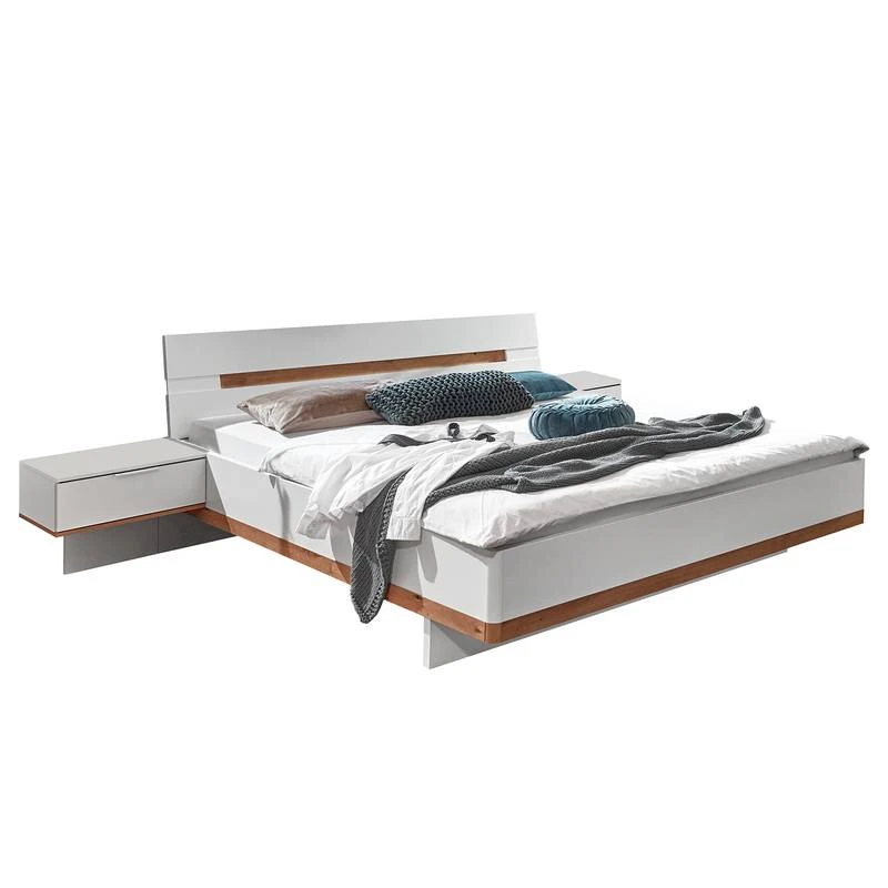 Lit Gibraltar II 5 Lit Gibraltar II – Image 5